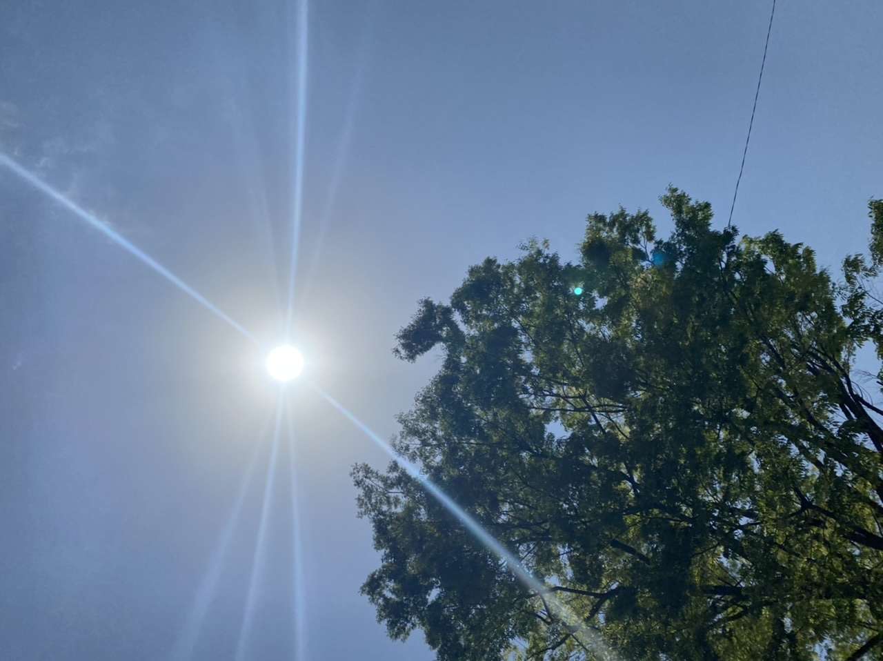 東淀川区　北江口井高野　吹田barber shop No.18