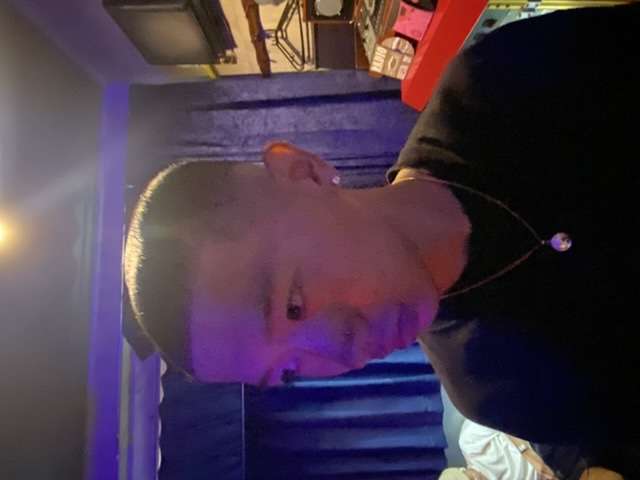 東淀川区井高野散髪　BARBERSHOP No18　